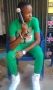 ANAMACHIKWANU RMX by PHYNO FT M'PROF