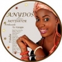 ANYDOS