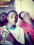 Slim tyz,  Starkii, K Slow