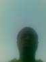 Olupompey