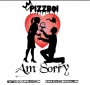 Pizzboi