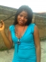 sweetnaomie