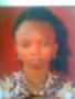 Azeezshandie