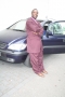 kwame2