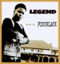 Fossblack