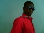 Muyiwa56