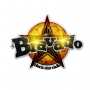 DJBraVado