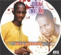 Oba 'Ni Mi by Tella Adedotun