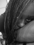 phillyjeen