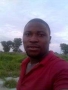 kjohnson
