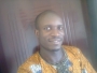 agbiabraham