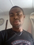 emeka37