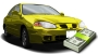 BuyCars1