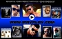 Exclusive Club Tour Mix[www.ipayplay.com] by Teddyme,Iyanya,Timaya,Terry g,Wizkid,Chuddy k,Capo snoop