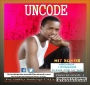 uncode