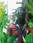 Wisikelvin