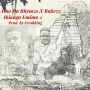 Aino Da Rhymzo x Bukezy