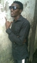 younguche