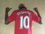 onlykaka12