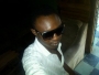 olisa101