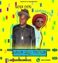 Nosa Dstv Ft. Osayan-Etin 