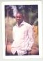 don_simone