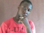 marc0101