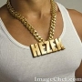 Hezek007