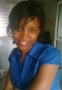 stelly_NG