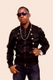 DANCE DANCE --{Produced-by-singersam beat}+2348034965610=singersammusic@gmail.com by SINGER SAM