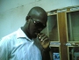 darksam