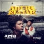 Jhybo ft. Oritsefemi