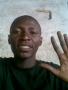 fe2ga