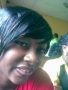 loveth4luv