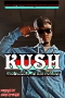 mr xtra-Ordinary by KUSH