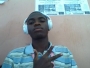 Rapkid001