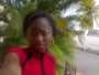 bukky_Oguntade
