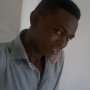 desty4