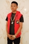 Rapp6ix