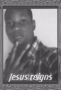 ola1993