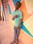 Easy boy feat Timfak