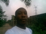 haphiezco