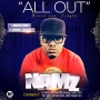 All Out by Namz