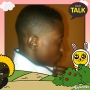 Holaniyi61