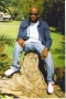 bigson1979