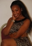 Olabimpe11