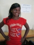 kendgirl