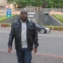 miabiye