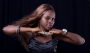 Aiface Aka Uncommon