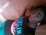 eboghoye